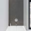 Lineare™ Pressure Balance Valve Trim-49807297