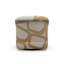 Sophie Chair-507567098