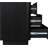 Daley 51'' W 6 - Drawer Dresser-88856877