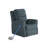 Fame Headrest Recliner-125118928-88951950