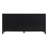 72" Holmesdale Vanity-101179796