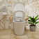 Smart Bidet Toilet with Heated Seat, 1.08GPF One-piece Toilet with Auto Flush, Auto Open & Close, Foam Shield, ADA Height, Pump-assisted, Blackout Flush, LED Display