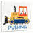 Mehar Pushing-109204901