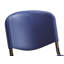 Waiting Room Chair-9240591