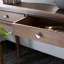 Opal 2 Drawer 90 cm Console Table-122846454