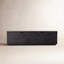 Duncan Accent Trunk-1436782090