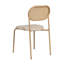 Metal Side Chair-1305354681-1305354680