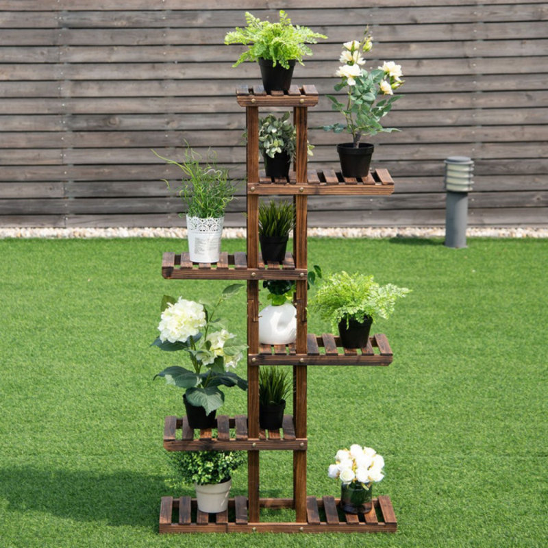 Plant Stand