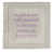 Beige/Violet
