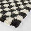Sharney Indoor Rug-781081859