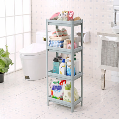 Chas 37 cm W Shelving Unit