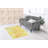 Indoor Rug-60607630