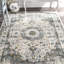 Oriental Area Rug-23806649