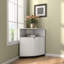 Armoire d'appoint Beuthel-1355528199