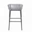 Tabouret de bar pour l'extérieur-2105842224