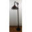 Lanigan 62 " Task Floor Lamp