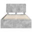 Solid Wood Bed-185071525-185071523