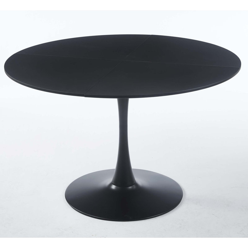ROUND DINING TABLE