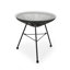 Table d'appoint NUSA-35837993