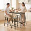 4 -Person Dining Set