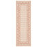 Ivory/Rust