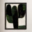 Succulent #1 Print by StudioM-227991708-227991717