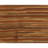 High-Quality Hand-Knotted Grey Area Rug