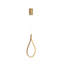 Lustre Ninetta