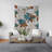 Wall Tapestry-604462449