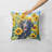 Other/No Pattern Outdoor Throw Pillow-99812761