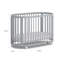 Oasis 2 Piece Room Set-66576444