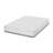 Symple Stuff Open Coil Mattress-23170951