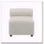 Canapé modulaire modulaire en chenille-1329605124-1329605131