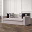 Retreat Sofa-41460509-41460752