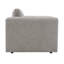 Remi Armchair