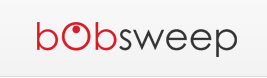 Logo bObsweep