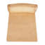 Tabouret Benicio 28,9 po-1668949306