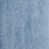 Blue Linen Blend