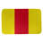 Memory Foam Non-Slip Bath Rug-48736354-122496911