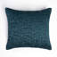 Hadon Sham-795754554-795754553