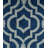 Geometric Indoor / Outdoor Rug-29027107