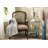 Victoria Throw Blanket-21061073