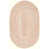 Beige/Pink