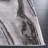 Fluery Performance Abstract Rug-2085926040