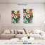 Harnek Flowers First Kiss-108530746