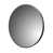 Brushed Black is out of stock