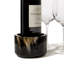 Bottle Holder