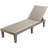 Brooksley Outdoor Chaise Lounge-1782776035
