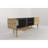 TV Unit