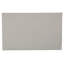 Paillasson Rolling Humps-410573570-410573589